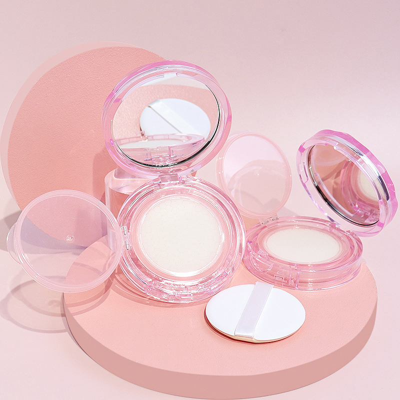 Beauty Makeup Artist - New 12g Empty Air Cushion Puff