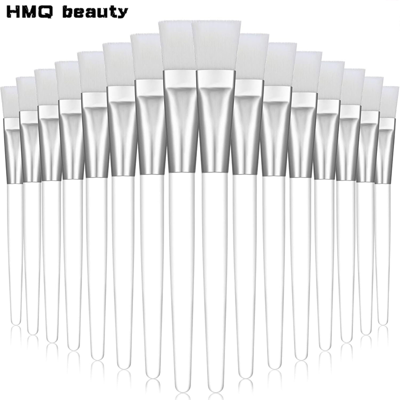 12pcs/set Facial Mask Brushes  - đánh giá và giá Beauty Makeup Artist