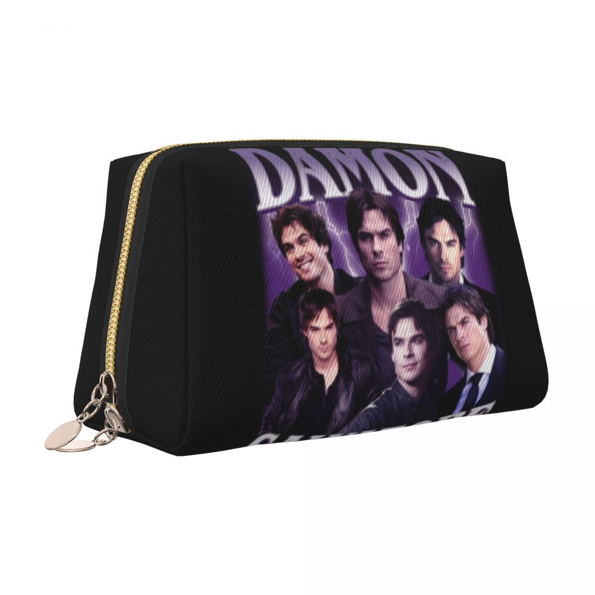 Custom The Vampire Diaries Toi - đánh giá và giá Beauty Makeup Diary