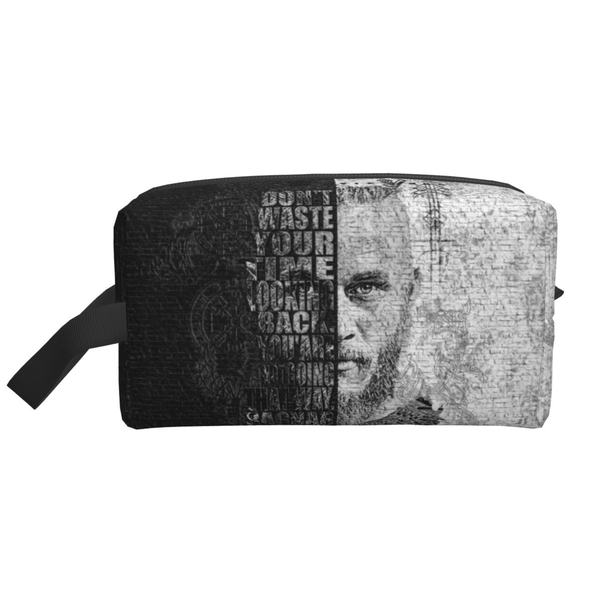 Viking Quotes By Ragnar Lothbr - đánh giá và giá Makeup Is Beauty Quotes