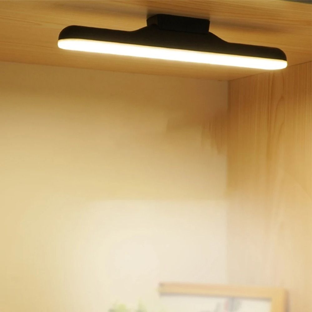 Touch Switch LED Makeup Lamp W - đánh giá và giá Beauty No Makeup