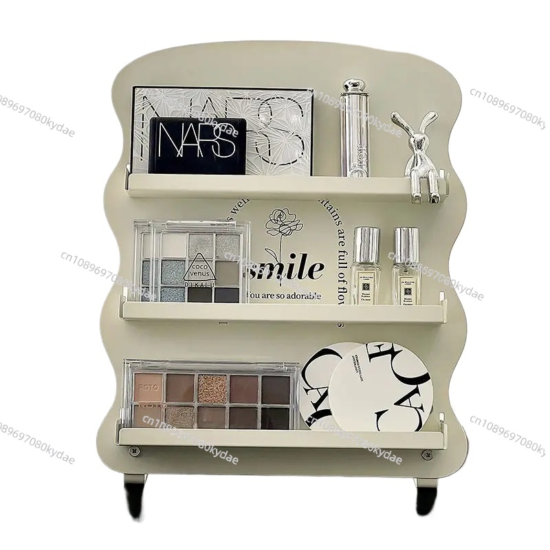 Eyeshadow Palette Organizer Ey - đánh giá và giá Eyeshadow Palette