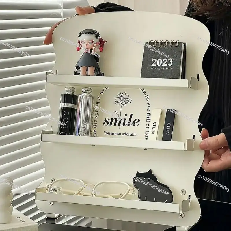 Eyeshadow Palette Organizer Ey - đánh giá và giá Eyeshadow Palette