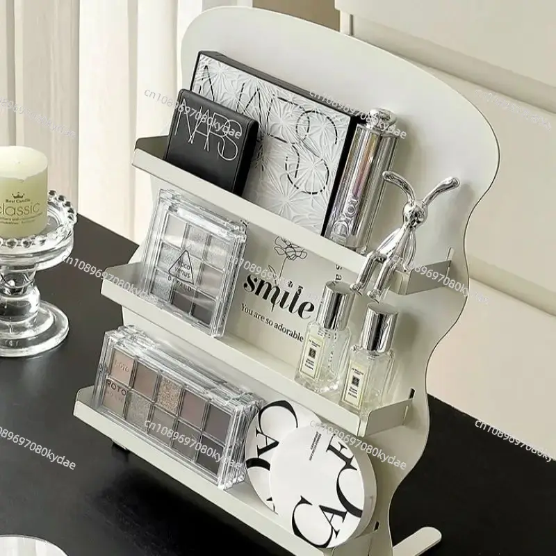 Eyeshadow Palette Organizer Ey - đánh giá và giá Eyeshadow Palette