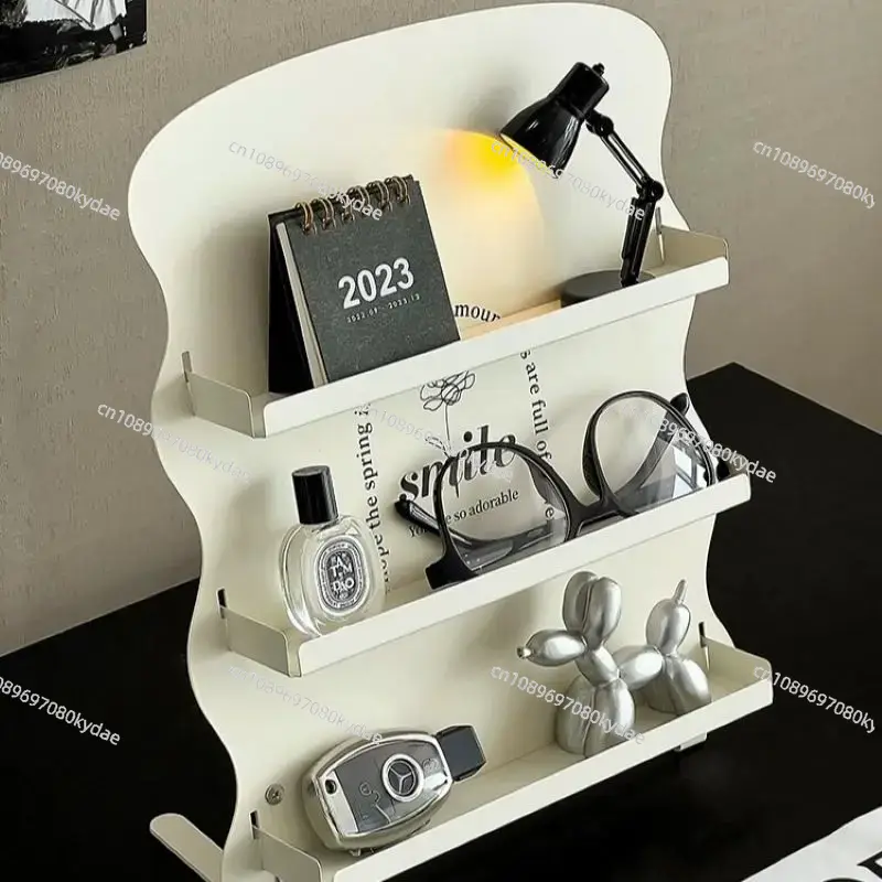 Eyeshadow Palette Organizer Ey - đánh giá và giá Eyeshadow Palette