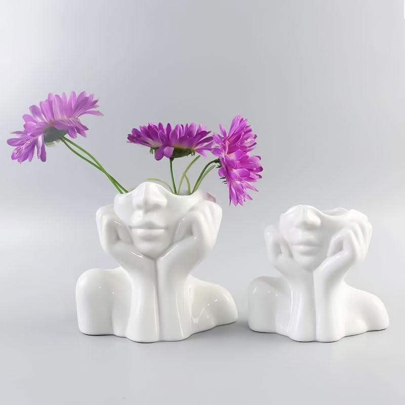 1Pc Cute Face Shaped Makeup Br - đánh giá và giá Beauty Makeup Artist