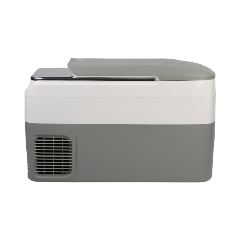 Beauty Skin Care Makeup Refrig - đánh giá và giá Beauty Home Makeup