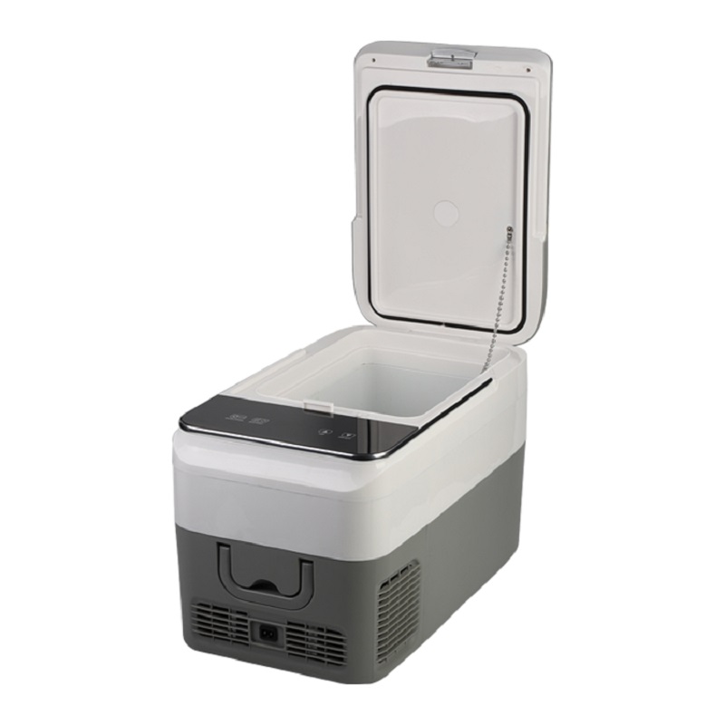 Beauty Skin Care Makeup Refrig - đánh giá và giá Beauty Home Makeup