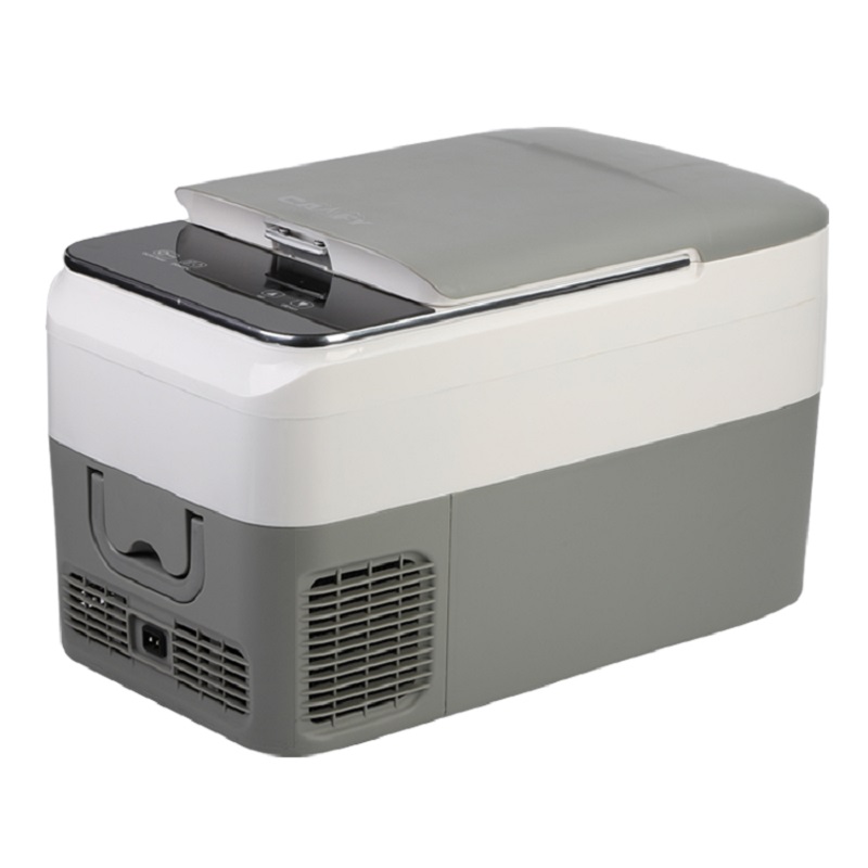 Beauty Skin Care Makeup Refrig - đánh giá và giá Beauty Home Makeup
