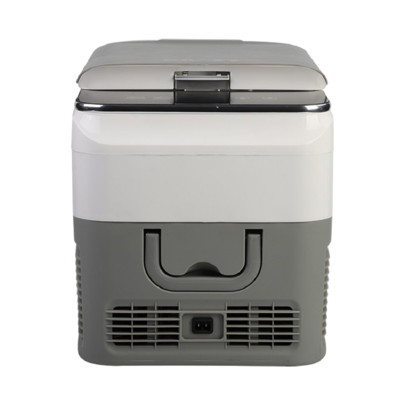 Beauty Skin Care Makeup Refrig - đánh giá và giá Beauty Home Makeup