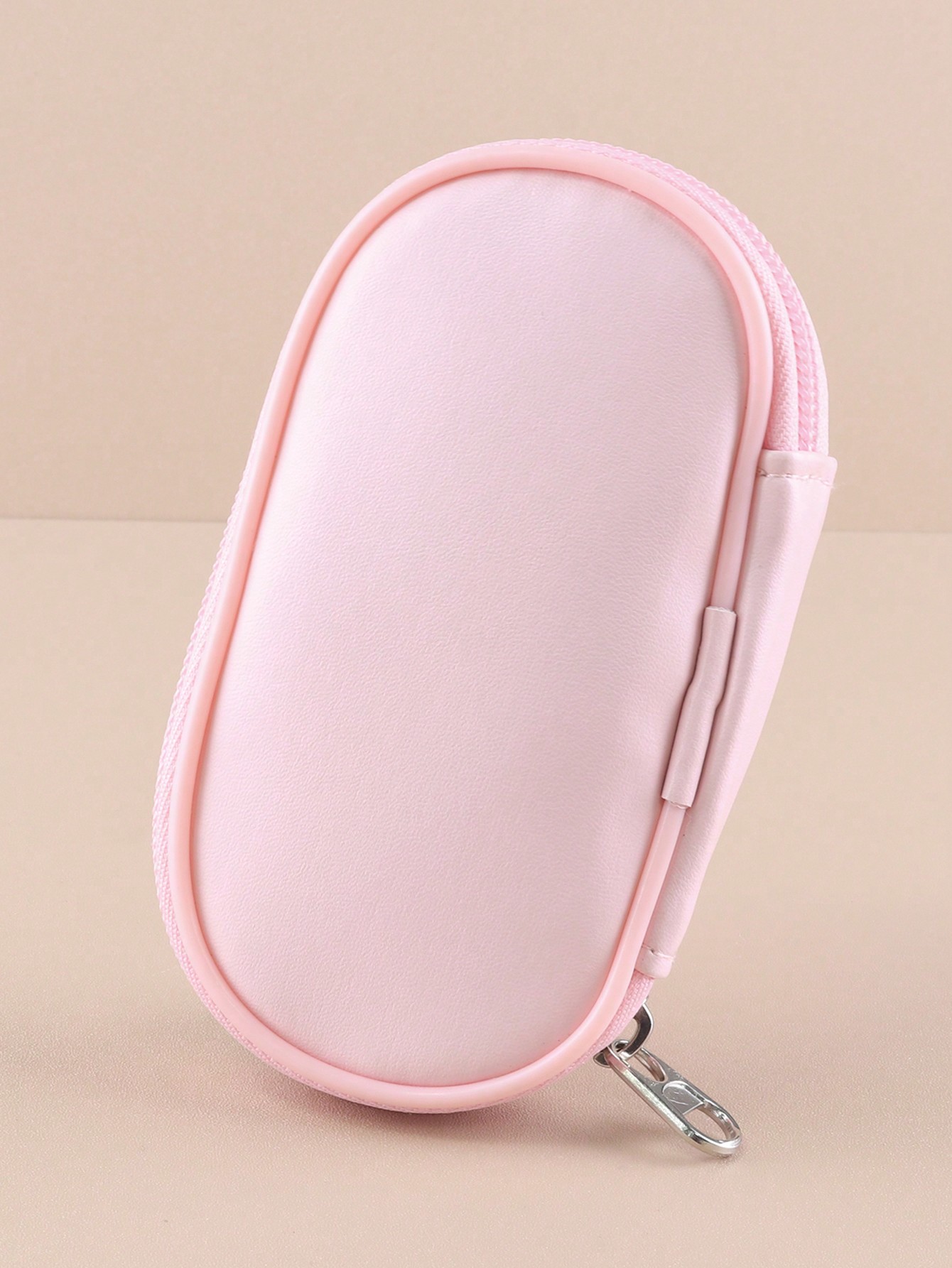 10pcs Multi-Color Portable Tra - đánh giá và giá Makeup Brush Set