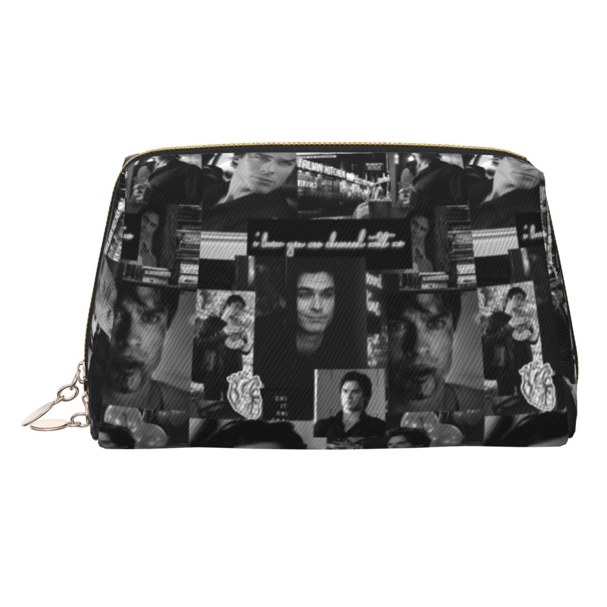 The Vampire Diaries Travel Cos - đánh giá và giá Beauty Makeup Diary