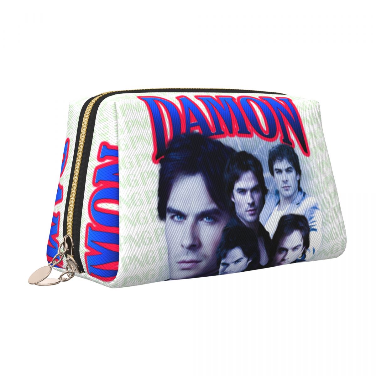The Vampire Diaries Travel Cos - đánh giá và giá Beauty Makeup Diary