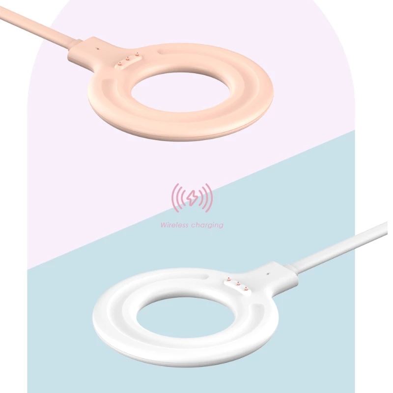 usb Charger for portable juice - đánh giá và giá Beauty Makeup Artist