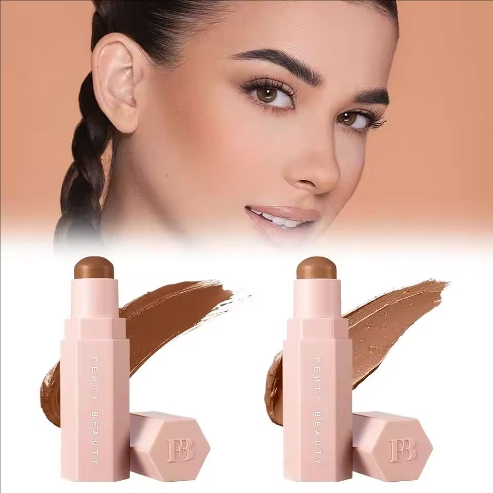 2026 Best Seller Fashion Fenty - đánh giá và giá Fenty Beauty Makeup Highlighter