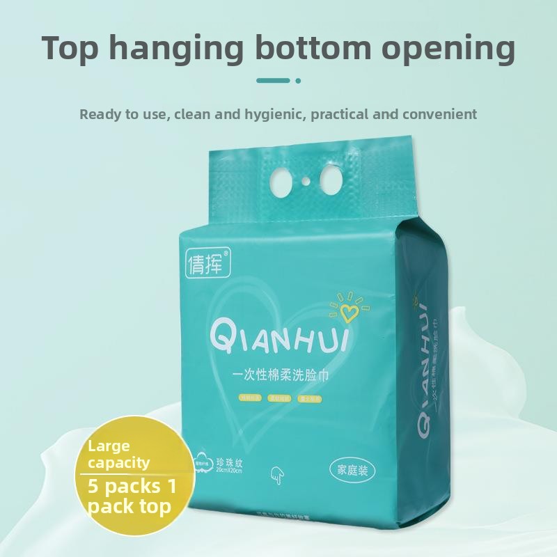 Hanging Facial Towels Beauty S - đánh giá và giá Beauty Home Makeup
