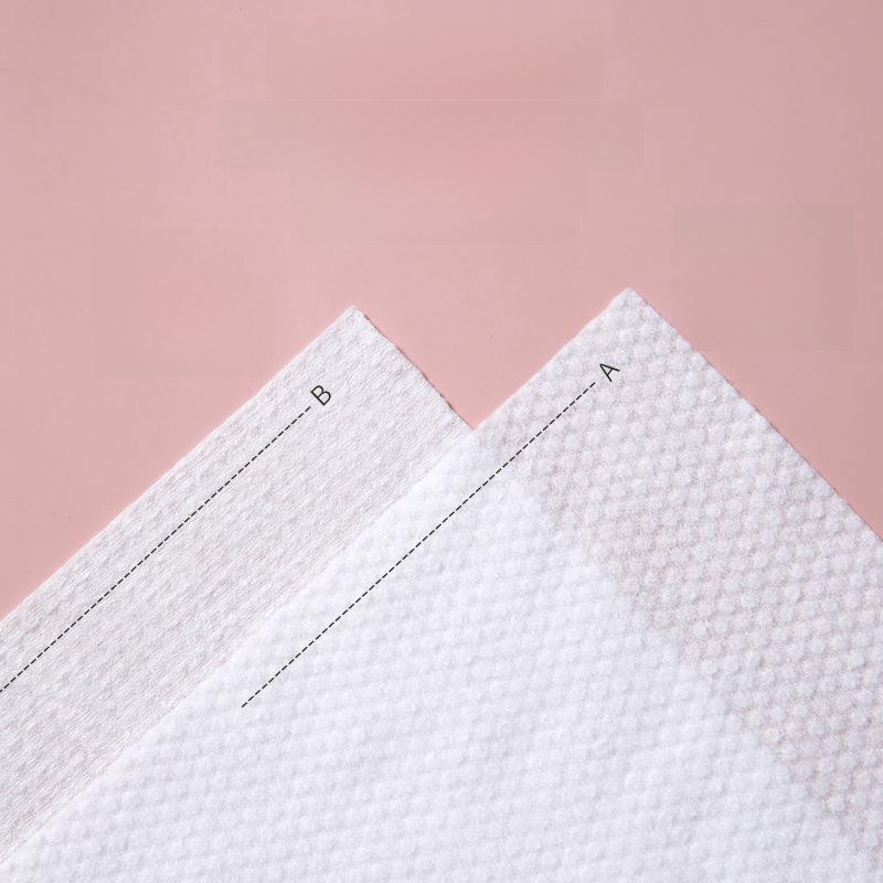 Hanging Facial Towels Beauty S - đánh giá và giá Beauty Home Makeup