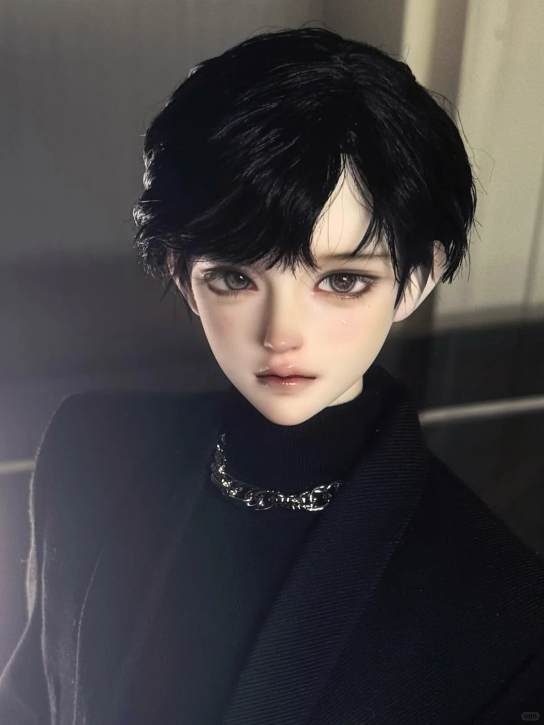 2026 New 1/4 BJD Doll SD Head  - đánh giá và giá Beauty No Makeup