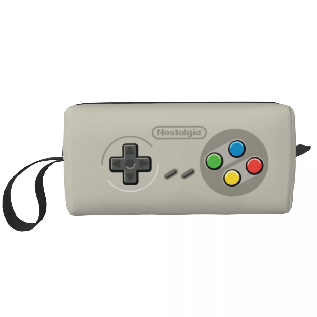Retro Video Game Turbo Control - đánh giá và giá Beauty Makeup Game
