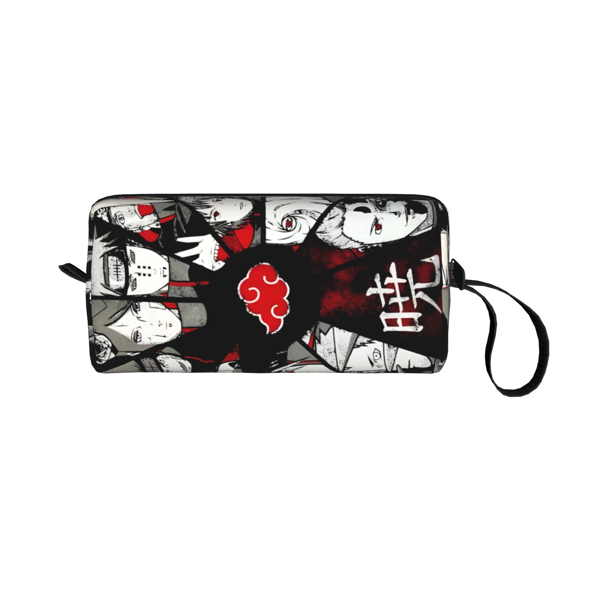 Kawaii N-Narutoes Uchihas Sasu - đánh giá và giá Beauty Makeup Game