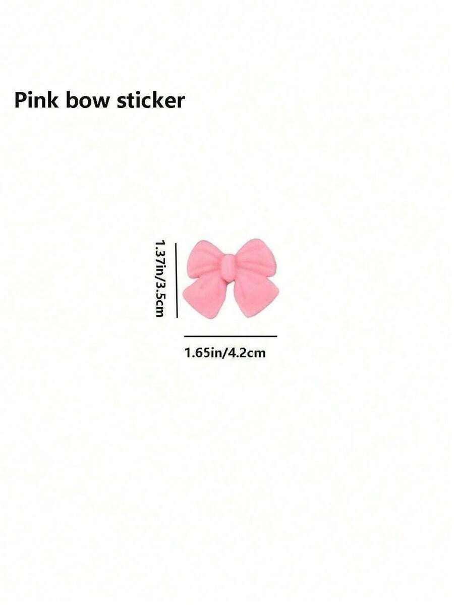 Foldable Portable Makeup Mirro - đánh giá và giá Beauty And Makeup
