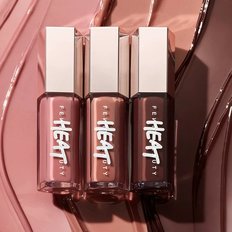 Fenty Beauty Highlighter Diamo - đánh giá và giá Fenty Beauty Makeup Highlighter