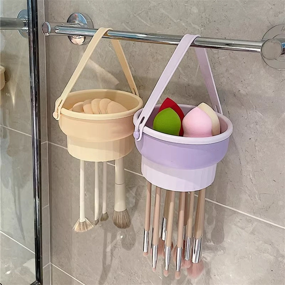 1Pc Beauty Tool Cleaner Makeup - đánh giá và giá Beauty Makeup Egg