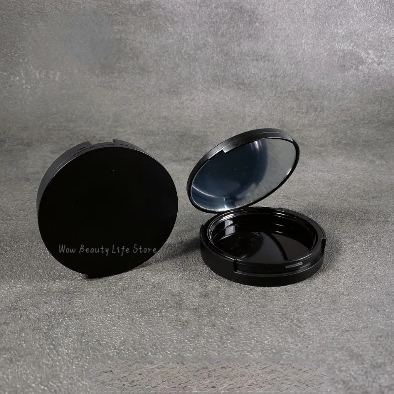 Empty Eyeshadow Palette Blush  - đánh giá và giá Eyeshadow Palette