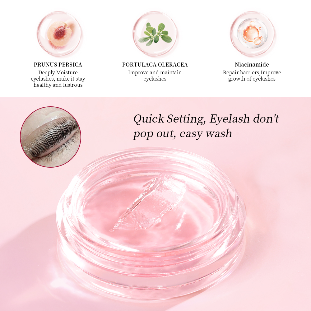 Hot Sale Beauty 4N1 Lash Lift  - đánh giá và giá Beauty Makeup Kit Box