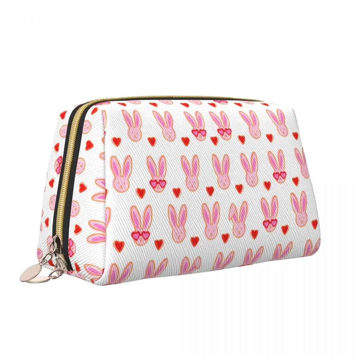 Custom Preppy Roller Monkeys R - đánh giá và giá Beauty Makeup Kit Box