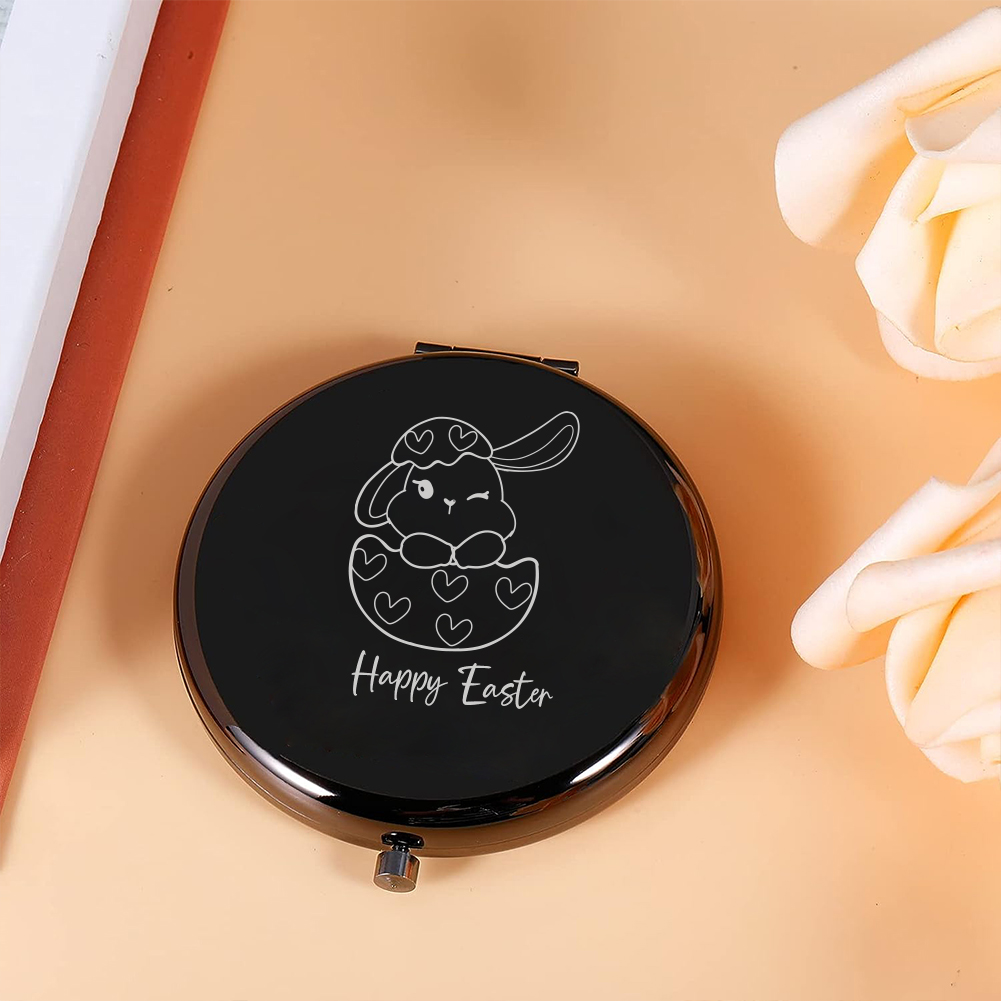 1pc Cartoon Beautiful rabbit C - đánh giá và giá Beauty And Makeup
