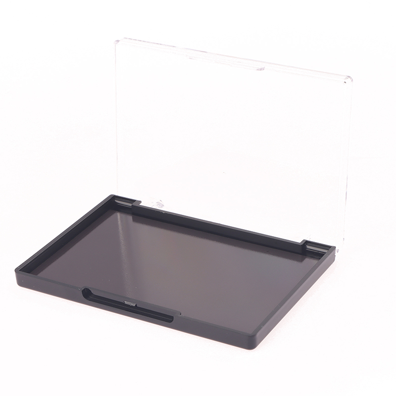 [YA]Professional Empty Magneti - đánh giá và giá Eyeshadow Palette