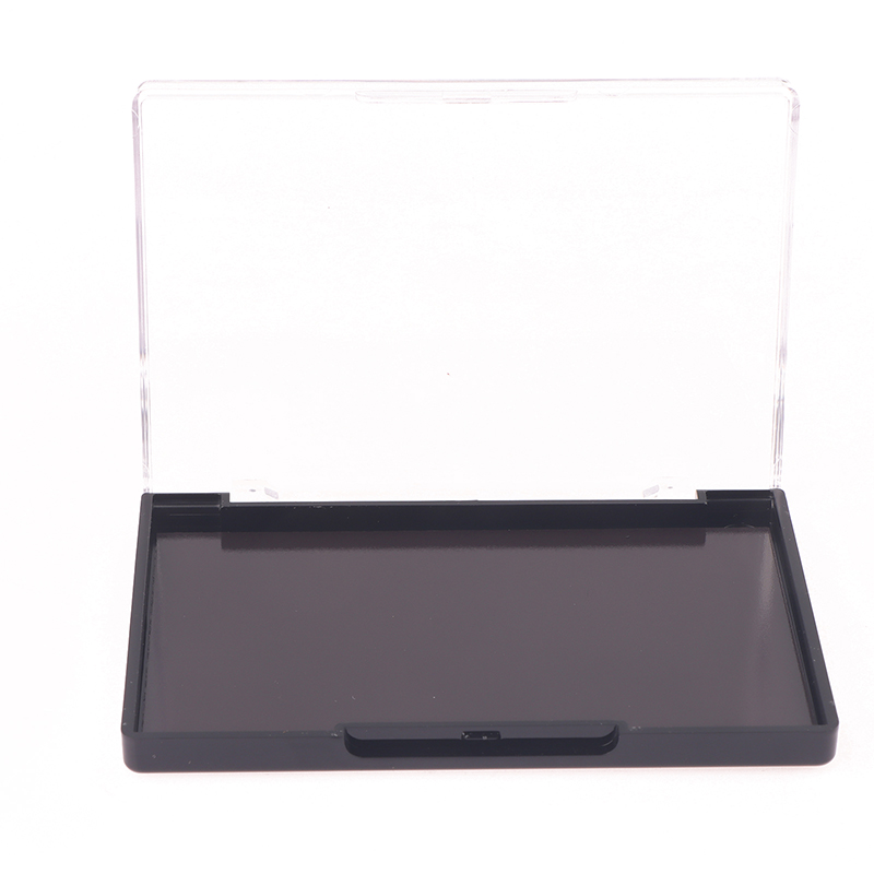 [YA]Professional Empty Magneti - đánh giá và giá Eyeshadow Palette