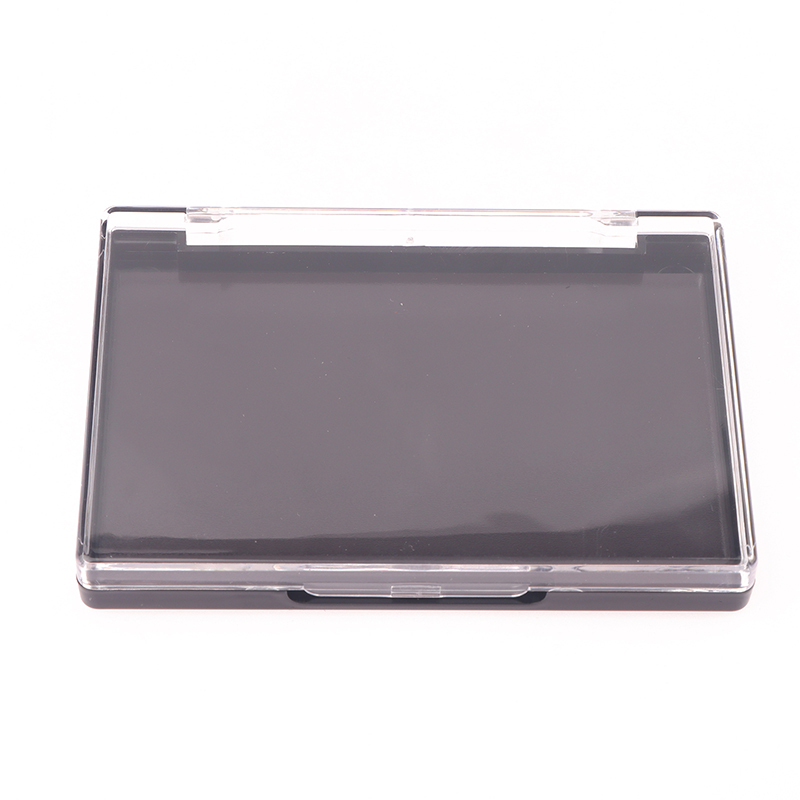 [YA]Professional Empty Magneti - đánh giá và giá Eyeshadow Palette