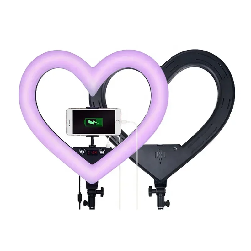 19 inch Live Broadcast Phone H - đánh giá và giá Beauty Makeup Tiktok