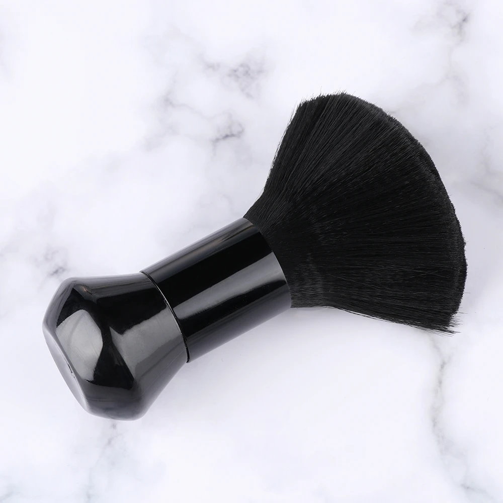 1PC Soft Neck Face Duster Barb - đánh giá và giá Beauty Makeup Artist