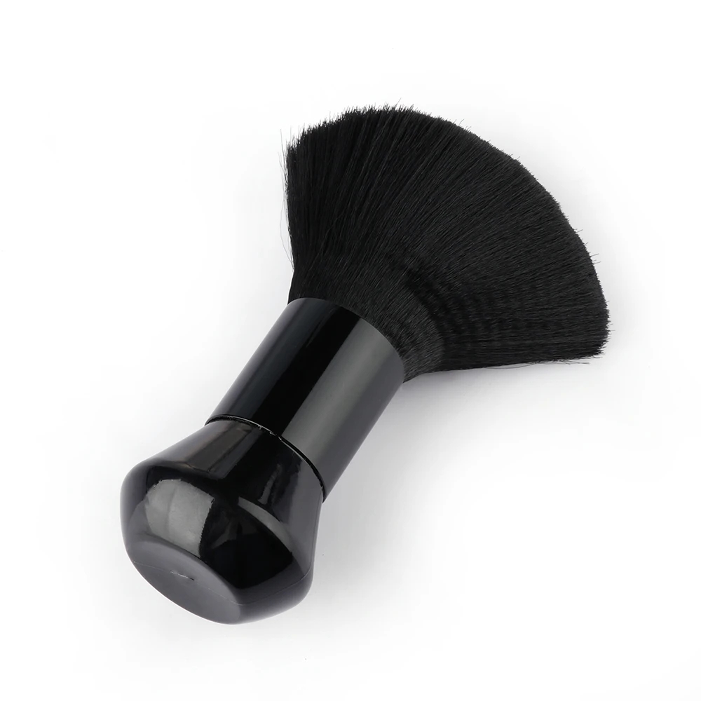 1PC Soft Neck Face Duster Barb - đánh giá và giá Beauty Makeup Artist