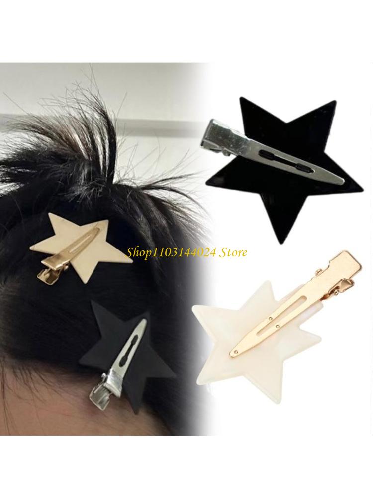 N5KE 5Pcs/Set Beauty Salon Sea - đánh giá và giá Makeup Beauty Y2K Style