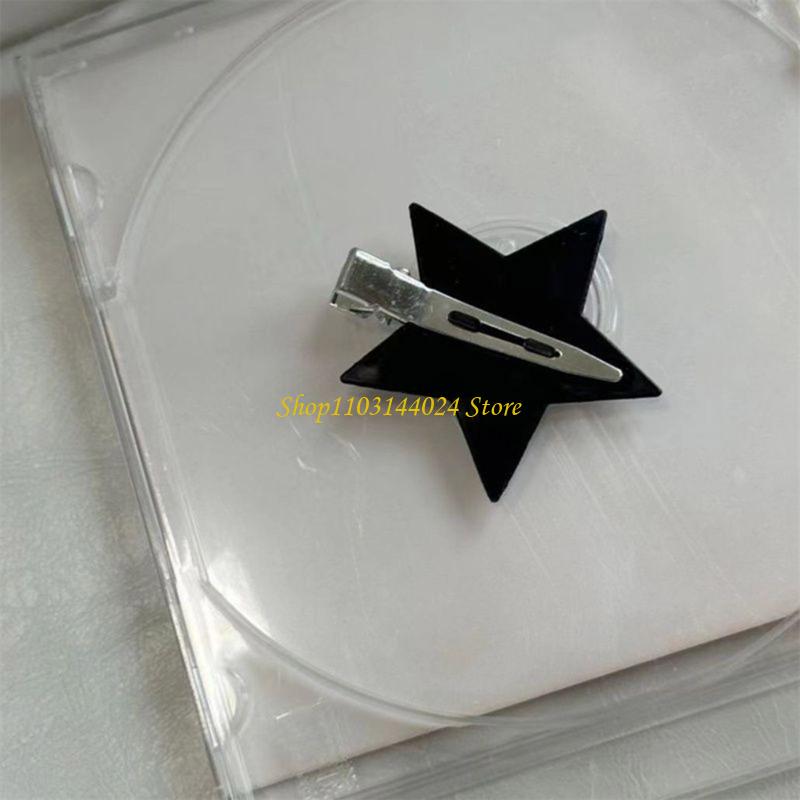N5KE 5Pcs/Set Beauty Salon Sea - đánh giá và giá Makeup Beauty Y2K Style