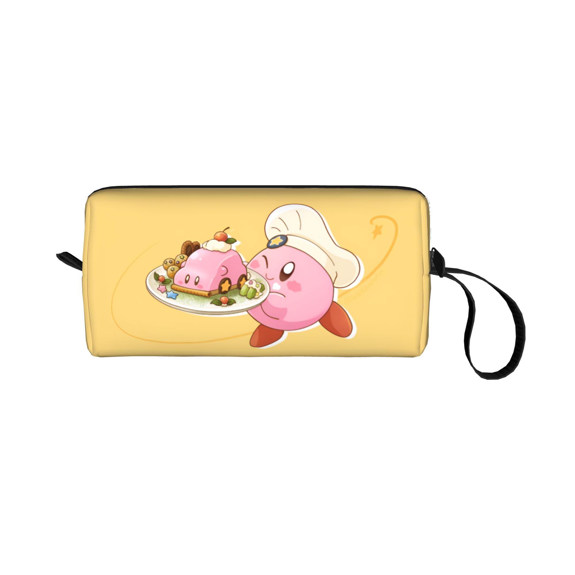 Custom Fashion K-Kirbys Travel - đánh giá và giá Beauty Makeup Game