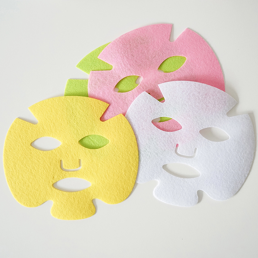 Girls Pretend Play Kid Make Up - đánh giá và giá Makeup Beauty No Ads