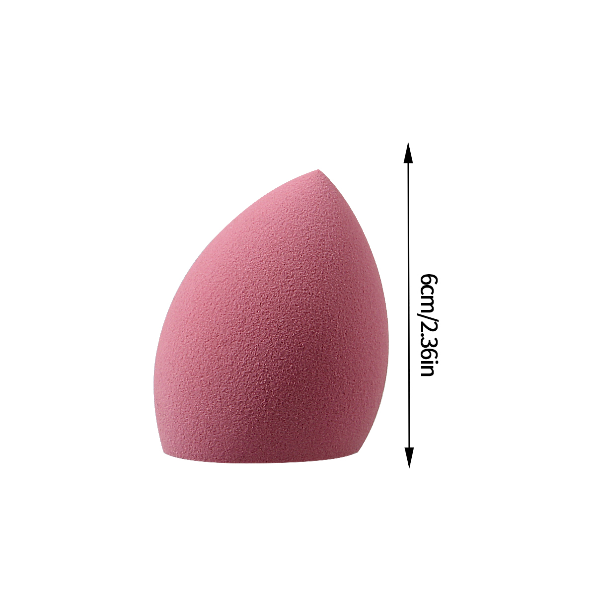 10PCS soft sponge beauty egg b - đánh giá và giá Beauty Makeup Egg