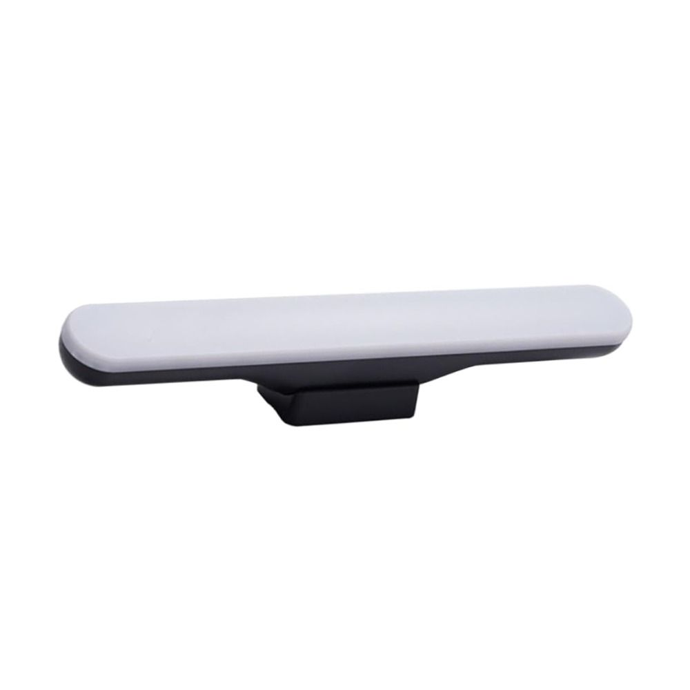Touch Switch LED Makeup Lamp W - đánh giá và giá Beauty No Makeup