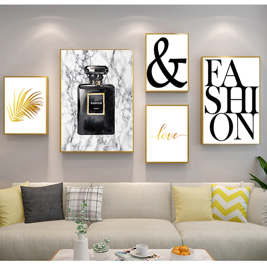 Lipstick Pictures Bedroom Deco - đánh giá và giá Makeup Is Beauty Quotes