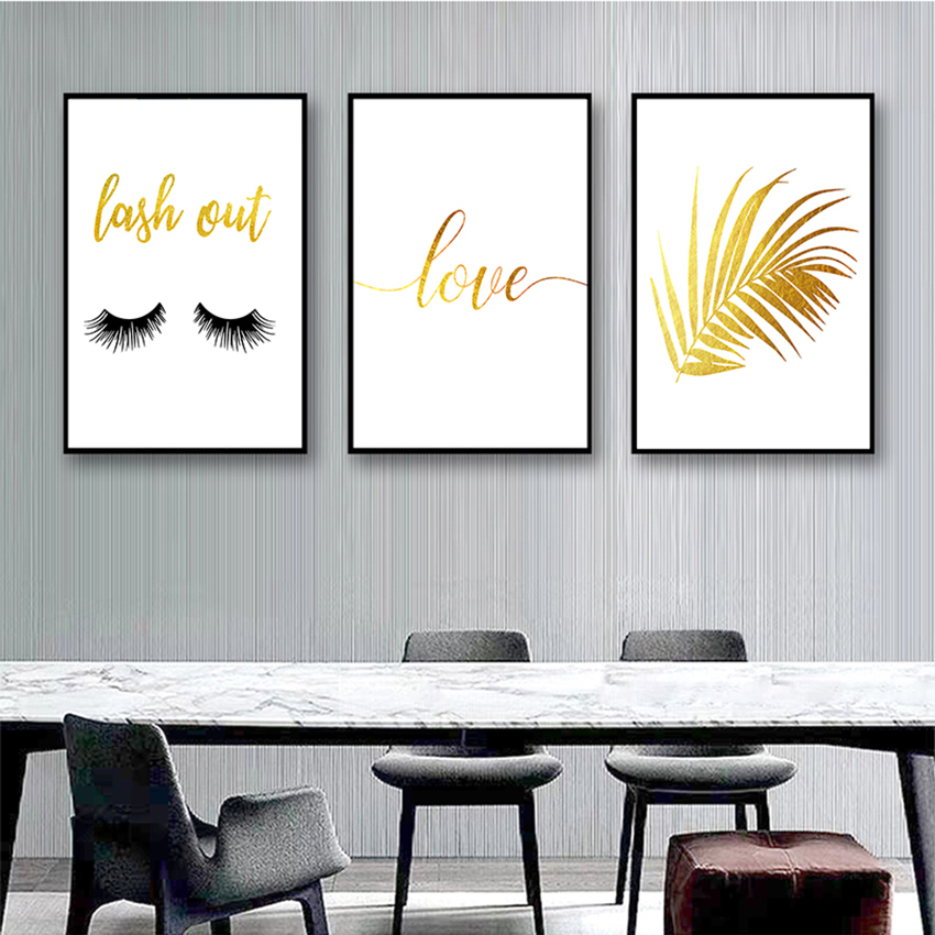 Lipstick Pictures Bedroom Deco - đánh giá và giá Makeup Is Beauty Quotes
