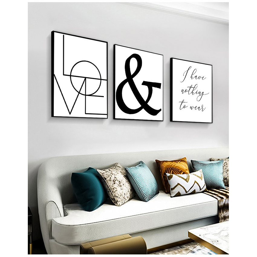 Lipstick Pictures Bedroom Deco - đánh giá và giá Makeup Is Beauty Quotes