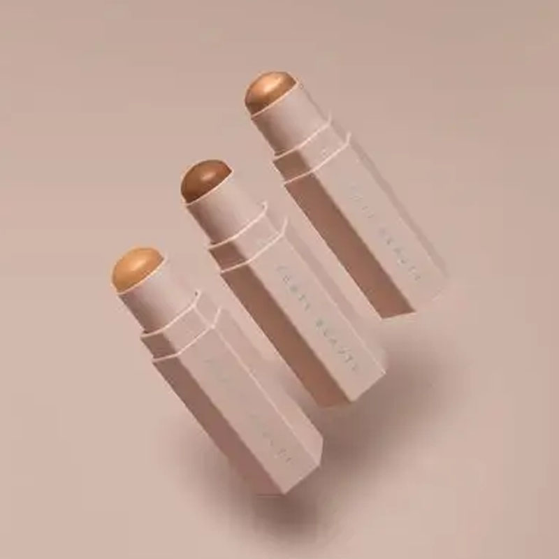 Hot Fenty Beauty Moisturizing  - đánh giá và giá Fenty Beauty Makeup Highlighter