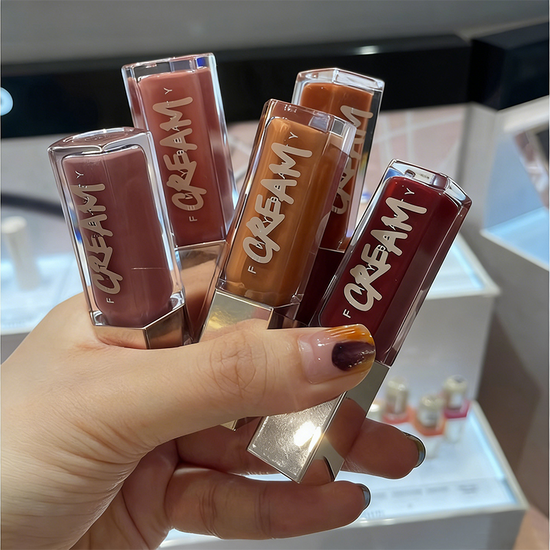 Hot Fenty Beauty Multi-color C - đánh giá và giá Fenty Beauty Makeup Highlighter