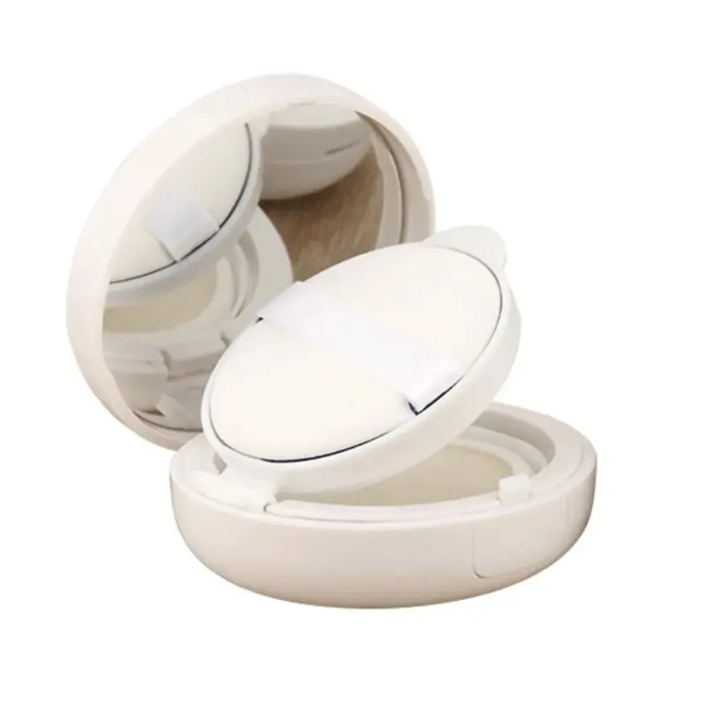 15g/0.5oz Empty Air Cushion Pu - đánh giá và giá Beauty Makeup Artist