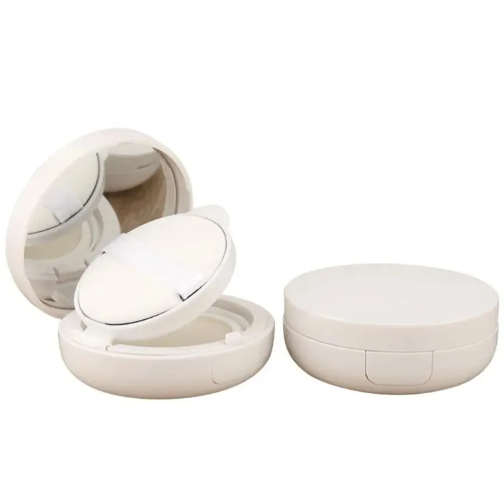 15g/0.5oz Empty Air Cushion Pu - đánh giá và giá Beauty Makeup Artist